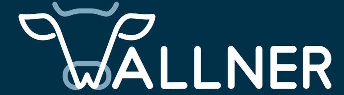 cropped Logo - Wallner Stall-& Melktechnik