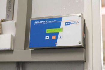 Melkstände & Co. | Produkte 2 Guardian Supreme e1649755195366