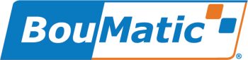 BouMatic - Wallner Stall-& Melktechnik